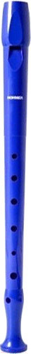 Изображение товара Блокфлейта Hohner B95084DB
