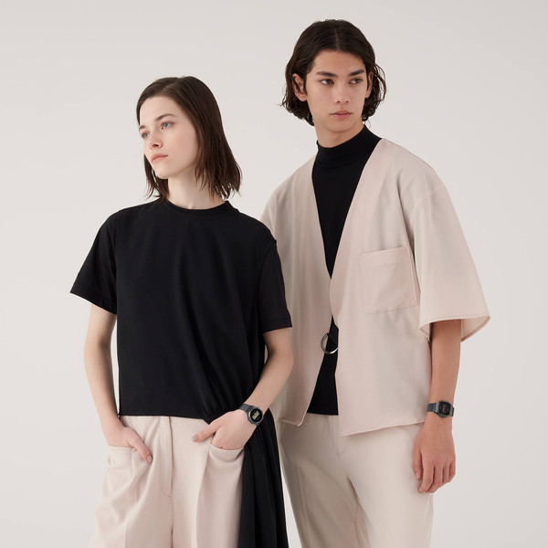 Изображение товара Часы наручные унисекс Casio A-168WEMB-1B