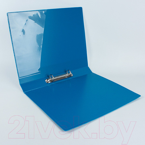 Изображение товара Папка для бумаг Darvish DV-0171A-BL (синий)