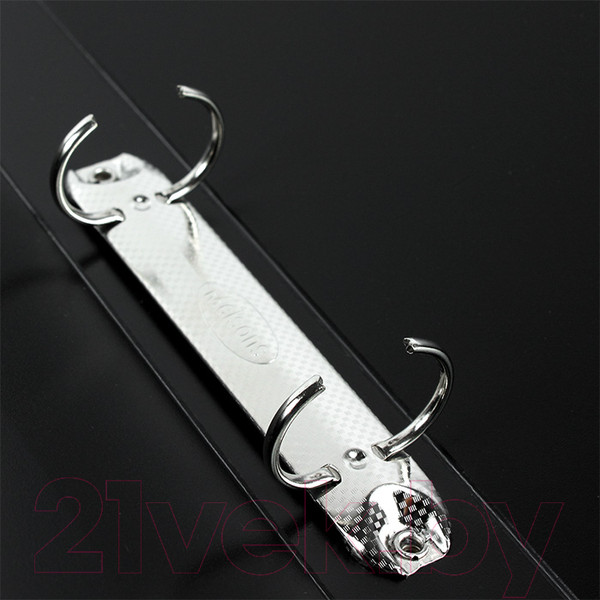 Изображение товара Папка для бумаг Darvish DV-0171A-BK (черный)