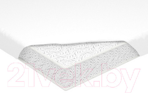 Изображение товара Наматрасник детский EOS Свежесть 60x175 (медикаре)