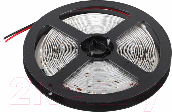 Изображение товара Светодиодная лента ЭРА LS2835-14.4-120-24-33-4000К-5m / Б0043099