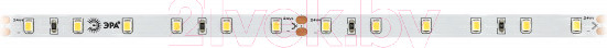 Изображение товара Светодиодная лента ЭРА LS2835-4.8-60-24-33-3000К-5m / Б0043109