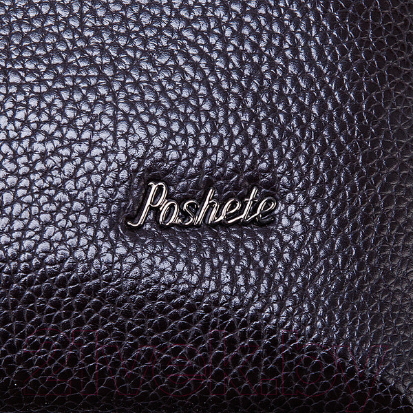 Изображение товара Сумка Poshete 294-2059-3-COF (коричневый)