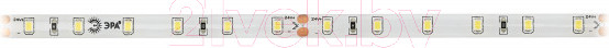 Изображение товара Светодиодная лента ЭРА LS2835-4.8-60-24-65-4000К-5m / Б0043111