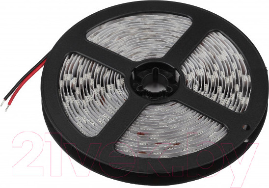 Изображение товара Светодиодная лента ЭРА LS5050-14.4-60-24-33-2700К-5m / Б0043113