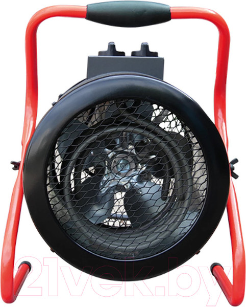 Изображение товара Тепловая пушка электрическая Neoclima ТПК-2