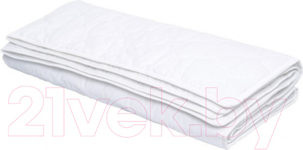 Изображение товара Одеяло для малышей EOS Релакс 140x105 (бязь)