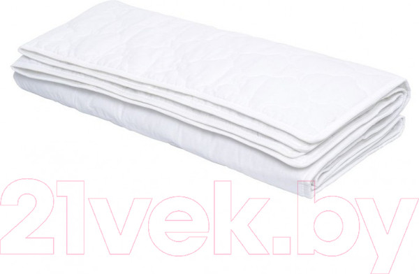 Изображение товара Одеяло для малышей EOS Релакс 160x120 (бязь)