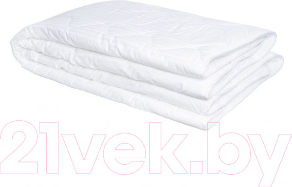 Изображение товара Одеяло для малышей EOS Уют 160x120 (бязь)