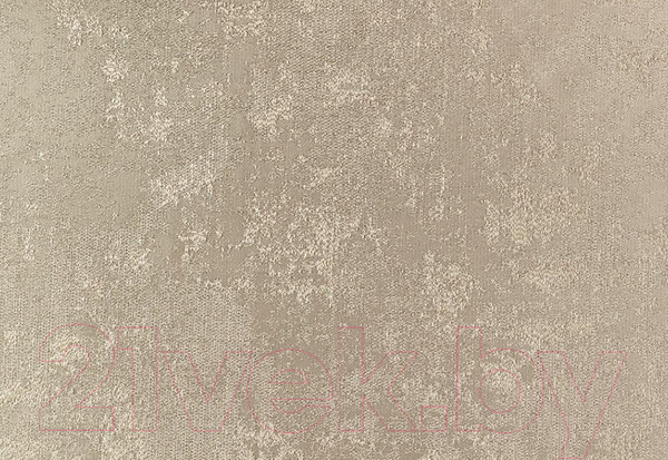 Изображение товара Штора LEGRAND Аллюр 180x260 / 58100584 (латте)