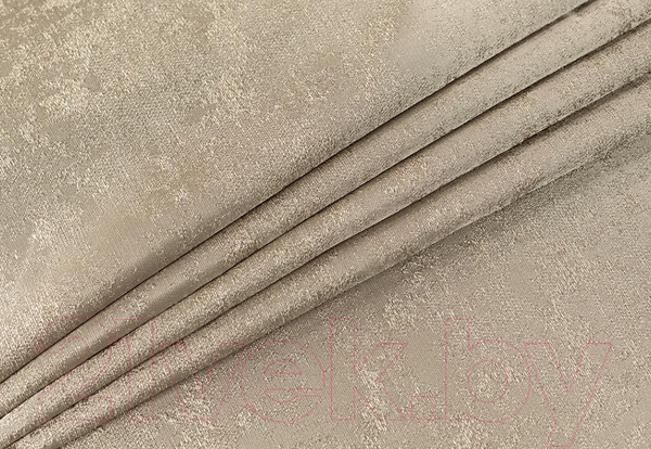 Изображение товара Штора LEGRAND Аллюр 180x260 / 58100584 (латте)