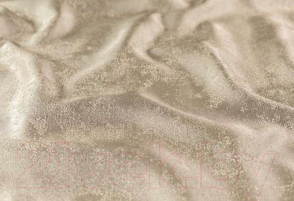 Изображение товара Штора LEGRAND Аллюр 180x260 / 58100584 (латте)