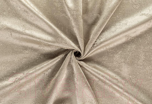 Изображение товара Штора LEGRAND Аллюр 180x260 / 58100584 (латте)