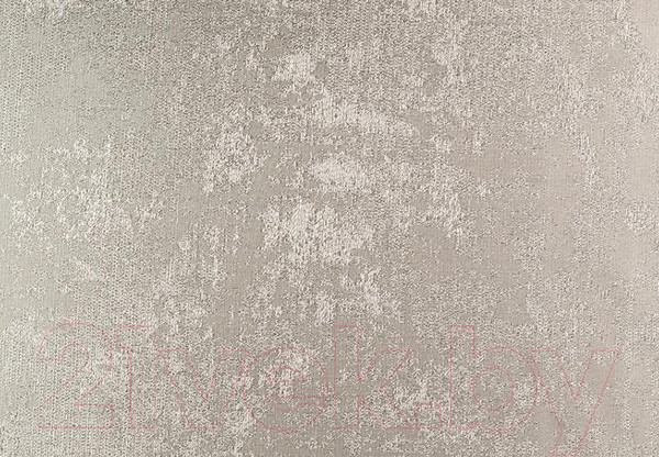 Изображение товара Штора LEGRAND Аллюр 180x260 / 58100587 (стальной)