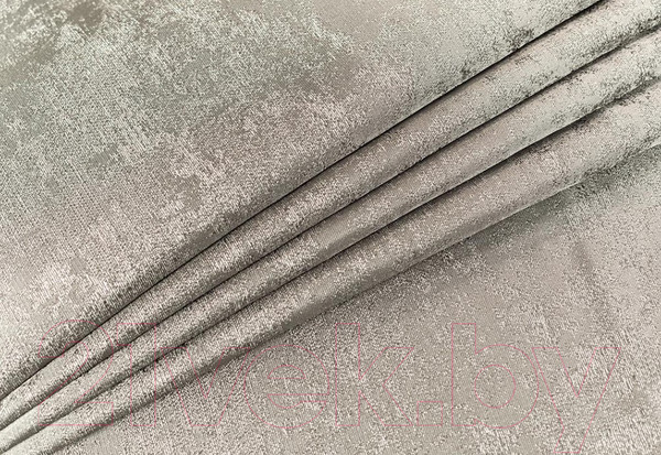 Изображение товара Штора LEGRAND Аллюр 180x260 / 58100587 (стальной)