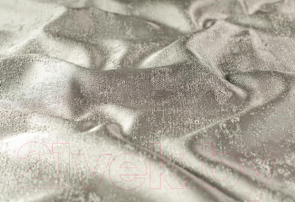 Изображение товара Штора LEGRAND Аллюр 180x260 / 58100587 (стальной)