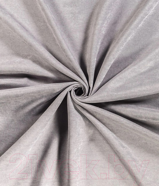 Изображение товара Штора LEGRAND Канвас 200x280 / 58094186 (муссон)