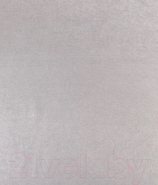 Изображение товара Штора LEGRAND Канвас 200x280 / 58094186 (муссон)