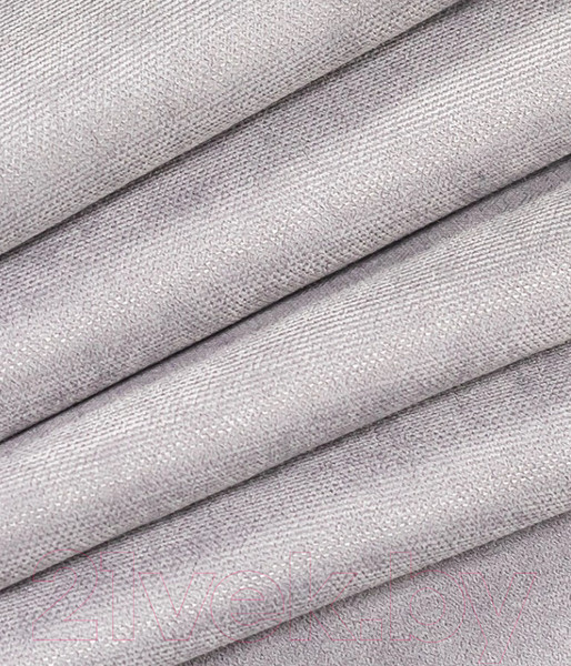 Изображение товара Штора LEGRAND Канвас 200x280 / 58094186 (муссон)