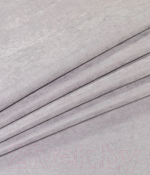 Изображение товара Штора LEGRAND Канвас 200x280 / 58094186 (муссон)