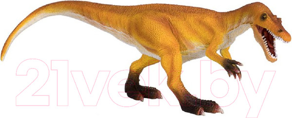 Изображение товара Фигурка коллекционная Konik Барионикс делюкс / AMD4002