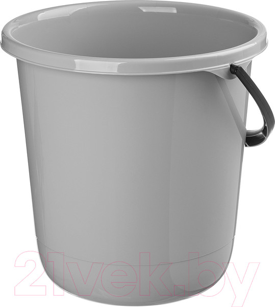 Изображение товара Ведро Idi Land Etna / 2212185