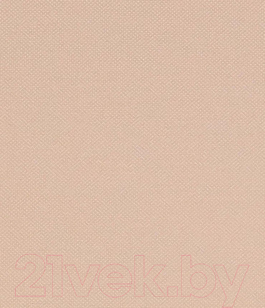 Изображение товара Рулонная штора LEGRAND Лестер 200x175 / 58095907 (пудра)