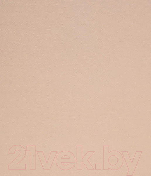 Изображение товара Рулонная штора LEGRAND Лестер 200x175 / 58095907 (пудра)