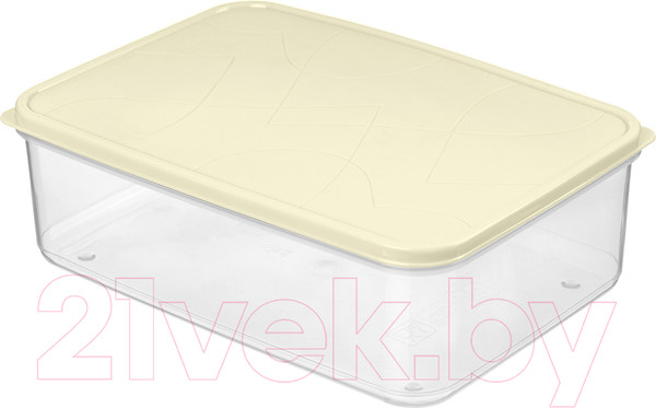 Изображение товара Контейнер Idi Land Modena / 2211106