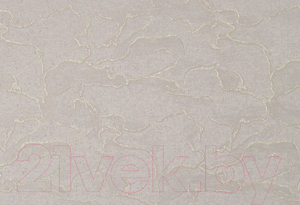 Изображение товара Рулонная штора LEGRAND Марбель 180x175 / 58096005 (миндаль)