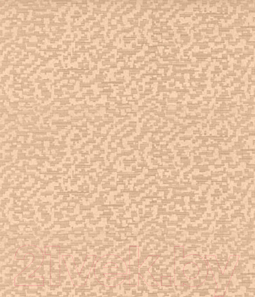 Изображение товара Рулонная штора LEGRAND Мозаика 160x175 / 58094790 (крем)