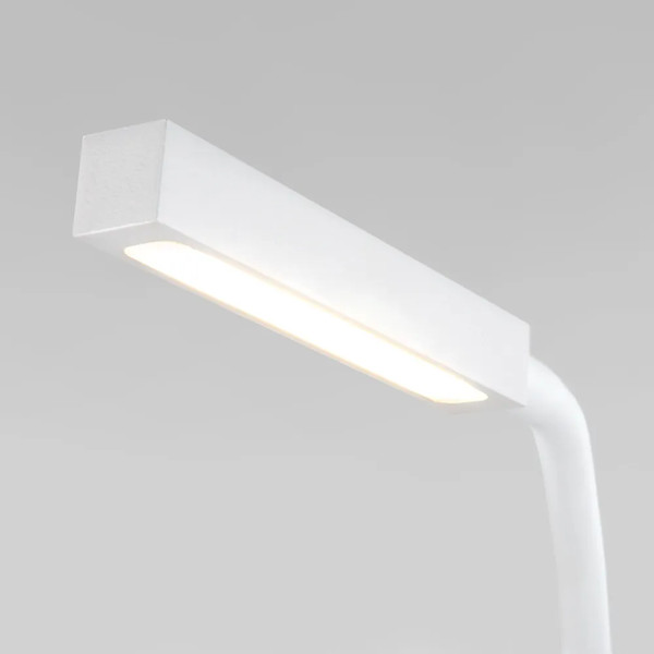 Изображение товара Бра Elektrostandard 40118/LED (белый)