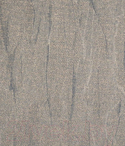 Изображение товара Рулонная штора LEGRAND Ричи 140x175 / 58096353 (маренго)