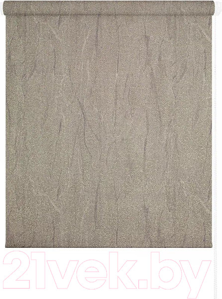 Изображение товара Рулонная штора LEGRAND Ричи 160x175 / 58096339 (лиловый)