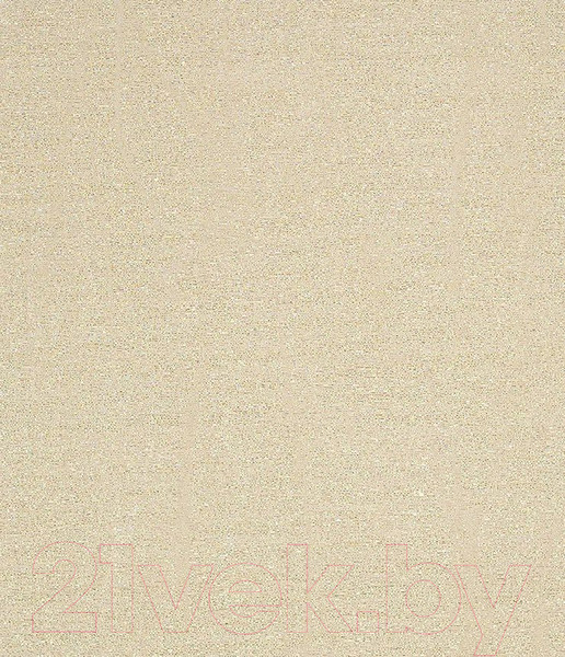 Изображение товара Рулонная штора LEGRAND Ричи 160x175 / 58096324 (сливочный)