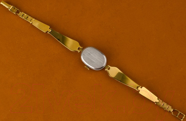 Изображение товара Часы наручные женские Луч 8319631