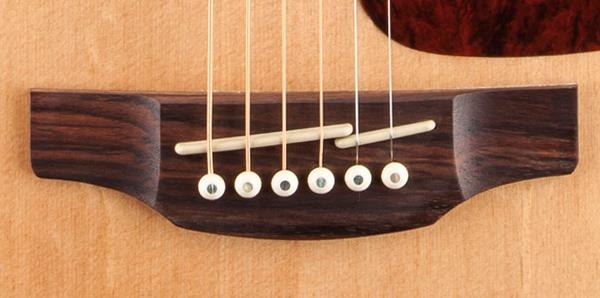 Изображение товара Электроакустическая гитара Takamine G90 Series GD93CE (натуральный)