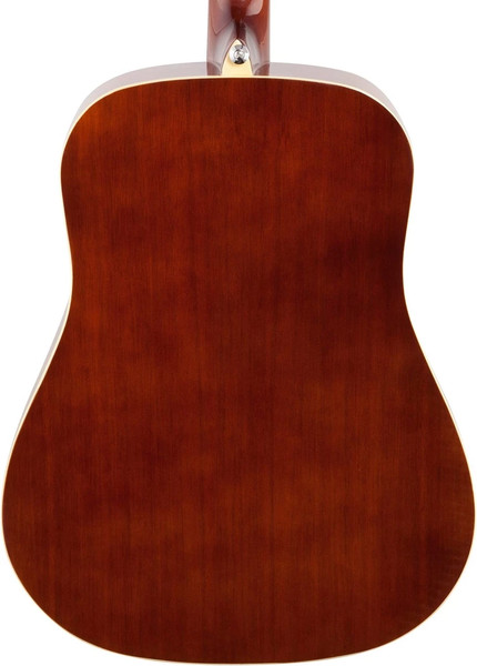 Изображение товара Акустическая гитара Ibanez PF1512-NT (12 струн)