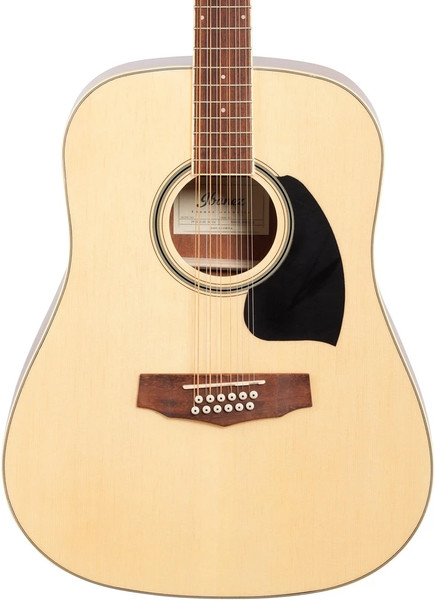 Изображение товара Акустическая гитара Ibanez PF1512-NT (12 струн)