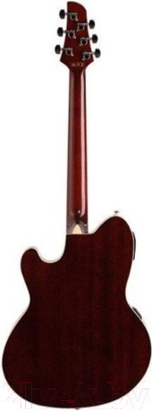 Изображение товара Акустическая гитара Ibanez TCM50-VBS