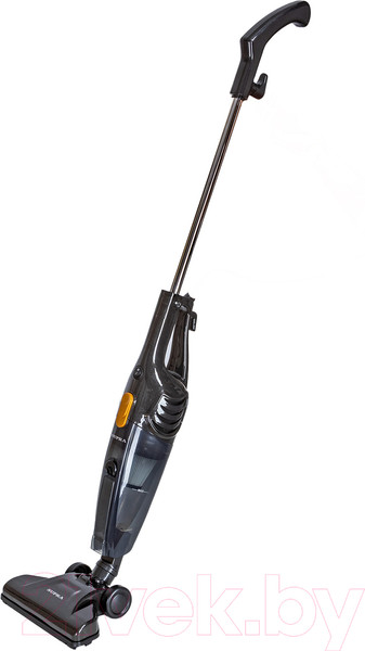 Изображение товара Вертикальный пылесос Supra VCS-5096