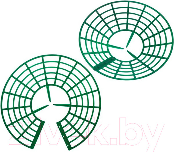 Изображение товара Опора для растений Ingreen ING6037 (7шт)