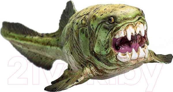 Изображение товара Фигурка коллекционная Konik Дунклеостей / AMD4033