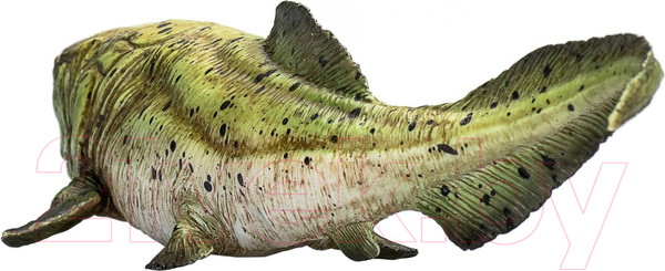 Изображение товара Фигурка коллекционная Konik Дунклеостей / AMD4033