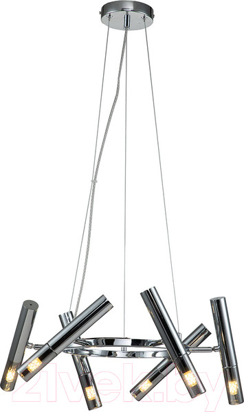 Изображение товара Люстра Indigo Light Sigaro V000236