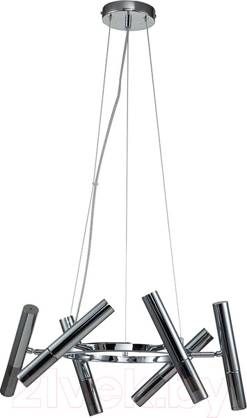 Изображение товара Люстра Indigo Light Sigaro V000236