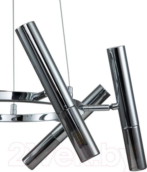 Изображение товара Люстра Indigo Light Sigaro V000236