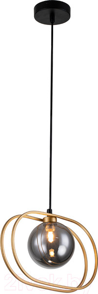 Изображение товара Потолочный светильник Indigo Light Spazio V000160