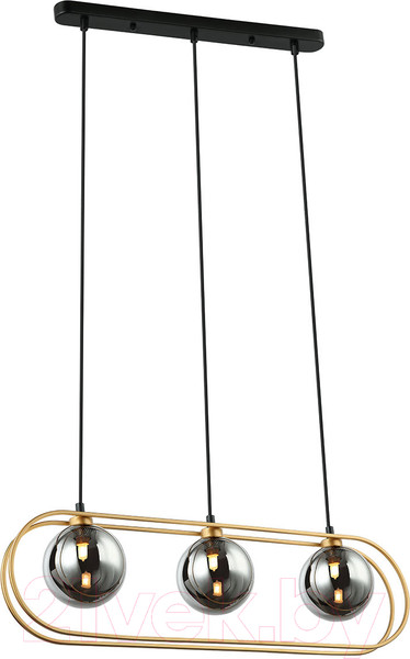 Изображение товара Потолочный светильник Indigo Light Spazio V000161